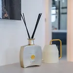 Lux Aleo Apartman *