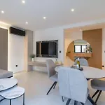 Lux Aleo Makarska