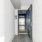 Lux Aleo Apartament Makarska