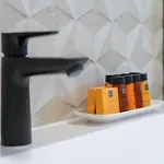 Lux Aleo Apartamento Makarska
